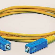 Jumper Cable Assemblies